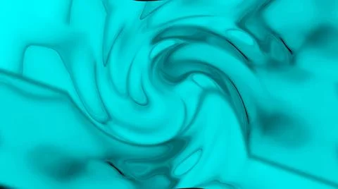 Abstract twirl gradient marble color texture. Abstract realistic marble texture. イラスト素材