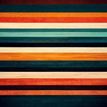 Abstract twisted brush stroke, paint, colorful swirl, artistic spiral. Stock Illustration