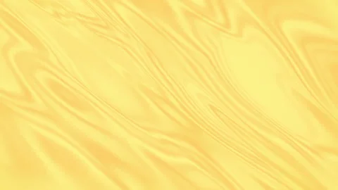 Abstract twisted colourful gradient pattern animation. Stock Footage 160540106