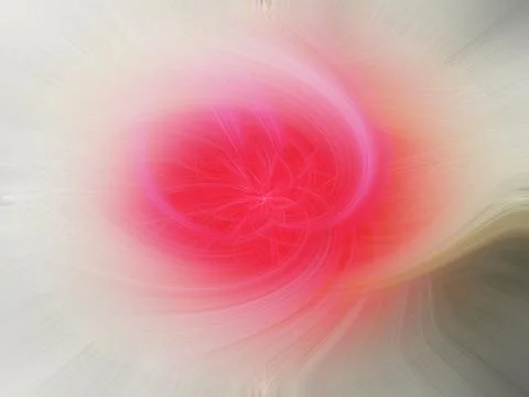 Abstract twisted light fibers effect background (26) Illustrazione stock