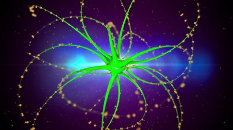 Abstract twisted spiderweb 스톡 동영상 49734589