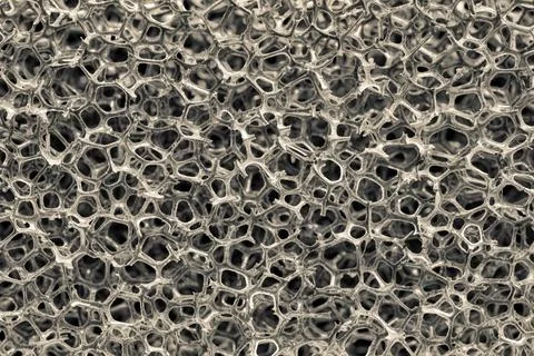 Abstract twisted texture beige gray color Stock Photos