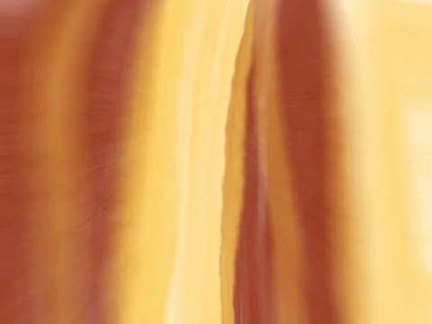 Abstract twotone stripe pattern background like arizona wave stone  , greetin Stock Illustration