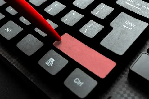 Abstract Typist Practicing Speed Typing, Programmer Debugging Codes, Internet Stock Photos