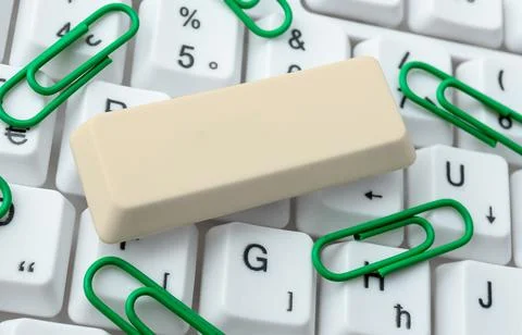 Abstract Typist Practicing Speed Typing, Programmer Debugging Codes, Internet Stock Photos