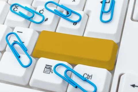 Abstract Typist Practicing Speed Typing, Programmer Debugging Codes, Internet Stock Photos