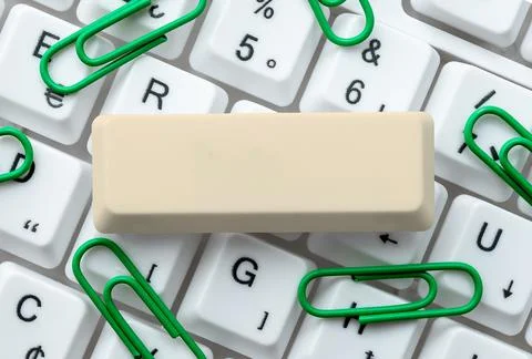 Abstract Typist Practicing Speed Typing, Programmer Debugging Codes, Internet Stock Photos