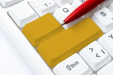 Abstract Typist Practicing Speed Typing, Programmer Debugging Codes, Internet Stock Photos