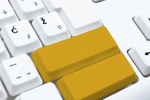 Abstract Typist Practicing Speed Typing, Programmer Debugging Codes, Internet Stock Photos