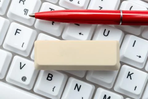 Abstract Typist Practicing Speed Typing, Programmer Debugging Codes, Internet Stock Photos