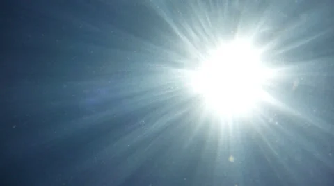 Abstract underwater background 스톡 동영상 39787762