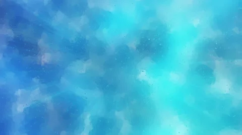 Abstract underwater background. Vidéo 47192227