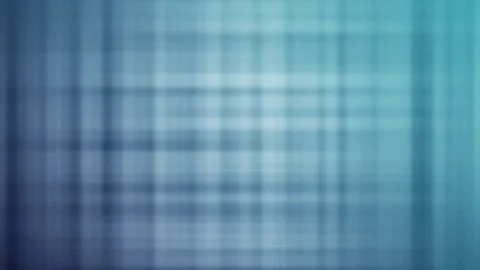 Abstract underwater background with rays Stock Footage 76376073