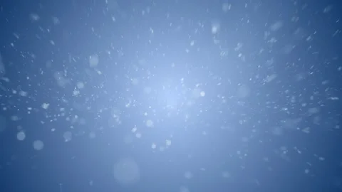 Abstract underwater bubbles motion looped animation background Stock Footage 338106273