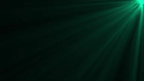 Abstract underwater light rays motion background. 動画素材 331898887