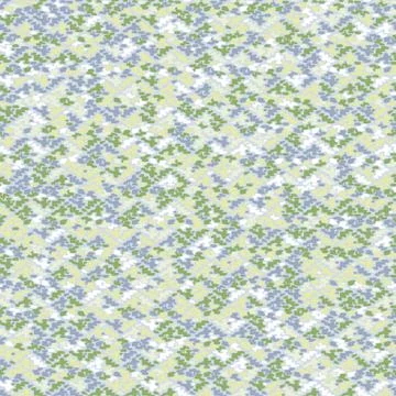 Abstract unisex seamless vector pattern in light colors Stock Illustration