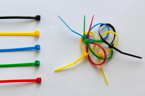 Abstract unity concept,conceptual Stock Photos