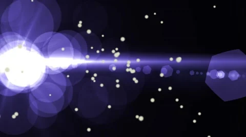 Abstract-universe Stock Footage 41392131