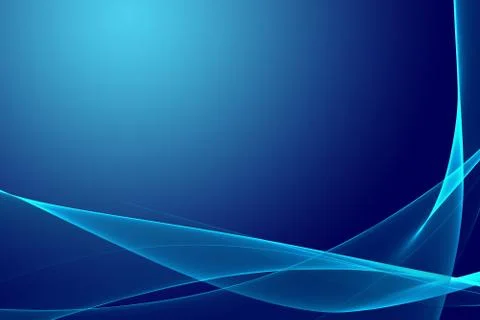 Abstract unleashed background 스톡 일러스트