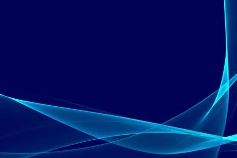 Abstract unleashed background 스톡 일러스트