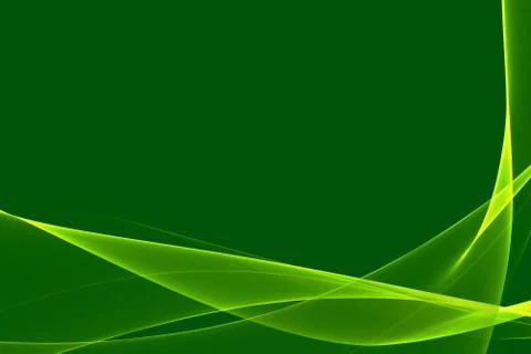 Abstract unleashed background 스톡 일러스트