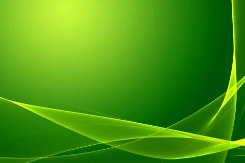 Abstract unleashed background 스톡 일러스트