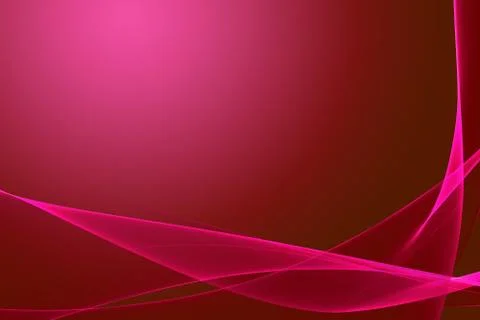 Abstract unleashed background 스톡 일러스트
