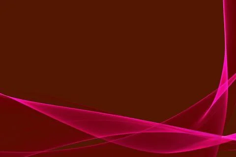 Abstract unleashed background 스톡 일러스트