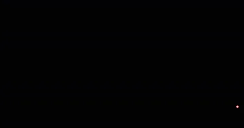 Abstract unlike icons motion background Видео 86665564