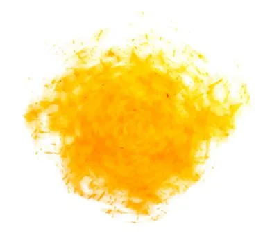 Abstract  unusual artistic background Stock Illustration