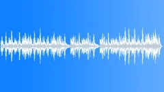 Abstract, unusual short piano pieceStock Music