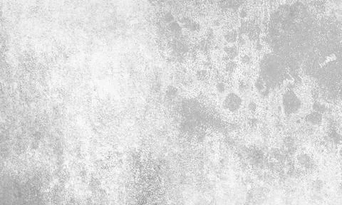 Abstract Urban Concrete Texture Background With Distressed Artistic Surface Stock Photos