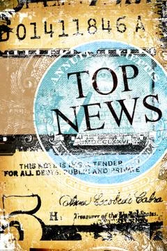 Abstract us dollar Stock Photos