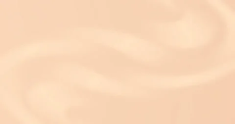 Abstract v peach colo light background animation with smooth blurred gradient. Stock Footage 116012614