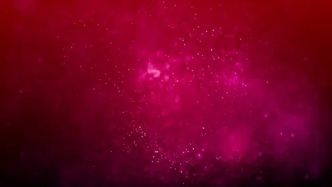 Abstract Valentines  background Stock Footage 85440508
