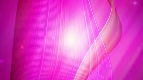 Abstract Valentines day background Stock Footage 103715538