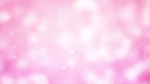 Abstract Valentine's day background. Loop. Stock Footage 315747447