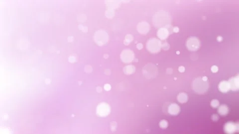 Abstract Valentine's day background. Loop. Stock Footage 315748563
