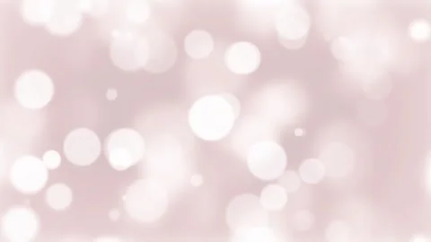 Abstract Valentine's day background. Loop. Stock Footage 315751524