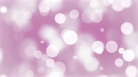 Abstract Valentine's day background. Loop. Stock Footage 315751588