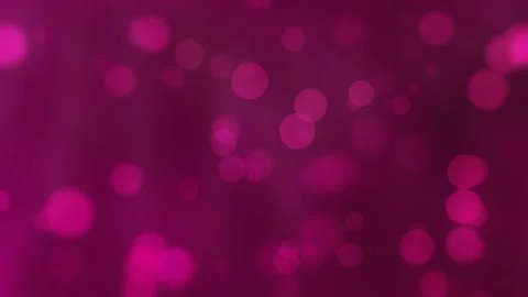 Abstract Valentine's day Dark background. Loop. Video stock 315751583