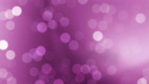 Abstract Valentine's day Dark background. Loop. Stock Footage 315751638