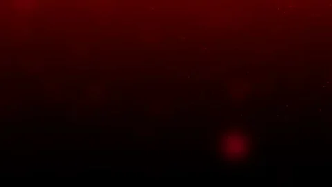 Abstract Valentines day red background Stock Footage 85440651
