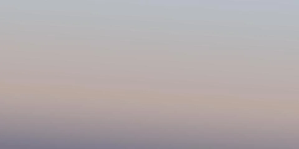 Abstract vanilla sky horizontal background graphic illustration. Stock Illustration