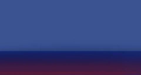 Abstract vast empty background concept series Stock-Illustration