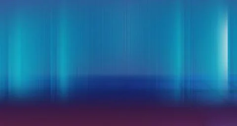 Abstract vast empty background. illustration concept series 库存插图