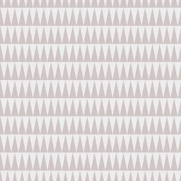 Abstract vector. Abstract triangles rows background, A vector illustration... Stock Photos