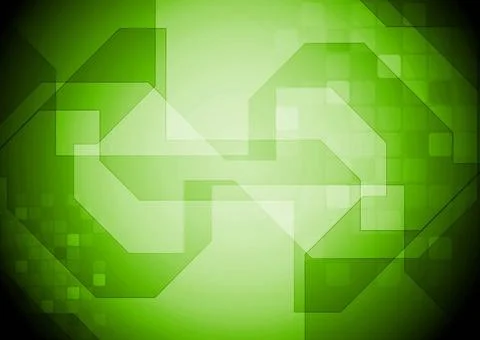Abstract vector backdrop. Eps 10 Abstract vector backdrop. Eps 10 Copyrigh... 스톡 사진