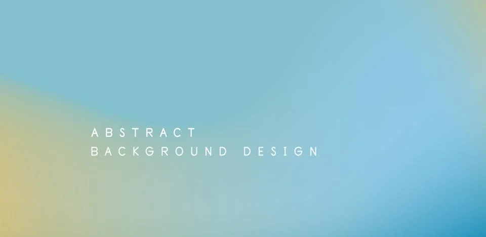 Abstract vector backdrop with fluid, geometric elements. Harmonious blend of Illustrazione stock