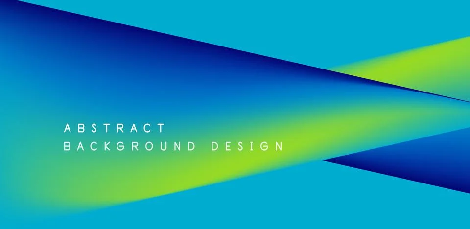 Abstract vector backdrop with fluid, geometric elements. Harmonious blend of 스톡 일러스트